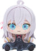 Good Smile Company Alya Chocopuni Plush Toy - Alisa Mikhailovna Kujo