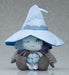 Good Smile Company Elden Ring Rani Plush Toy 7-Inch Soft Collectible