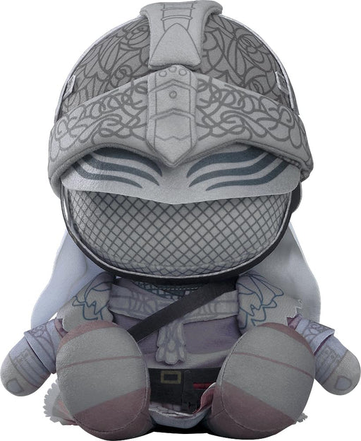 Good Smile Company Elden Ring Wolf War Demon Plush Toy