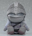 Good Smile Company Elden Ring Wolf War Demon Plush Toy