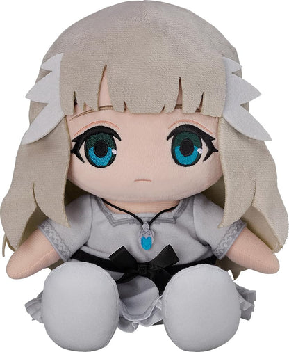 Good Smile Company Ender Lilies Lily Plush Toy 12 Collectible Plush Doll