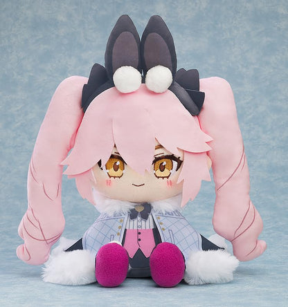 Good Smile Company Fate/Grand Order Koyanskaya Assassin Plush Toy