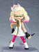 Good Smile Company Figma Splatoon2 Tentacles Action Figure Non-Scale Movable- Japan Figure Store - #1 Bring To You The Best Japanese Goods