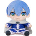 Good Smile Company Frieren Beyond Journey's End Himmel Plush Doll Japan Official- Japan Figure Store - #1 Bring To You The Best Japanese Goods