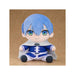Good Smile Company Frieren Beyond Journey's End Himmel Plush Doll Japan Official- Japan Figure Store - #1 Bring To You The Best Japanese Goods