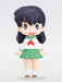 Good Smile Company Hello Inuyasha Kagome Non-Scale Movable Figure