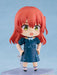 Good Smile Company Nendoroid Bocchi The Rock Kita Ikuyo Casual Ver Figure