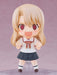 Good Smile Company Nendoroid Illya Figure from Fate Kaleid Liner Prisma Series
