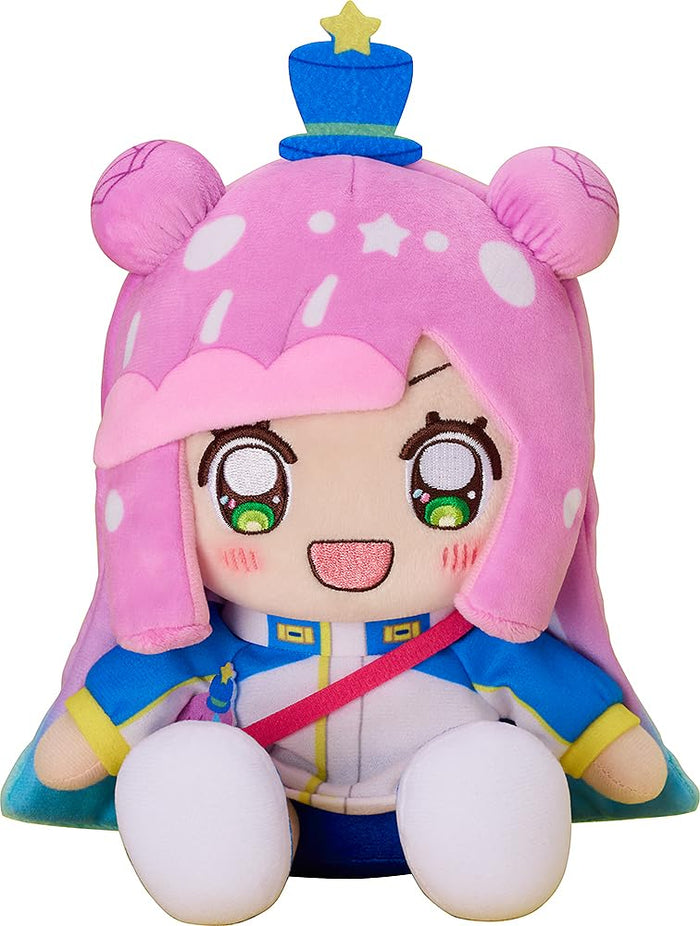 Good Smile Company Puniru Plush Toy from TV Anime Cute Slime Series