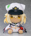Max Limited Good Smile Guilty Gear Ramlethal Valentine Plush Japan Official- Japan Figure Store - #1 Bring To You The Best Japanese Goods