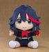 Good Smile Company Kill La Kill Ryuko Matoi Plush Toy 170mm Cotton Polyester