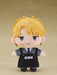 Good Smile Company Kindergarten Wars Luke Plush Mascot Official Japan Edition- Japan Figure Store - #1 Bring To You The Best Japanese Goods