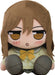 Good Smile Company Kuripan Love Live Sunshine Hanamaru Kunikida Plush Doll- Japan Figure Store - #1 Bring To You The Best Japanese Goods