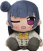 Good Smile Company Kuripan Love Live Sunshine Yoshiko Tsushima Plush Doll- Japan Figure Store - #1 Bring To You The Best Japanese Goods