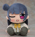 Good Smile Company Kuripan Love Live Sunshine Yoshiko Tsushima Plush Doll- Japan Figure Store - #1 Bring To You The Best Japanese Goods
