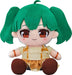Good Smile Company Macross F Ranka Lee Plush Toy Choco Puni Collectible
