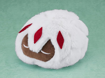 Good Smile Company Made In Abyss Faputa Fluffy Plush Toy