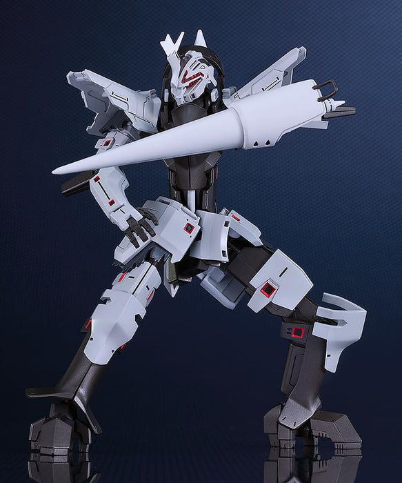 Good Smile Company Moderoid Break Blade Delphin Second Form Model Kit