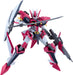 Good Smile Company Moderoid Buddy Complex Bradion Plastic Model Kit