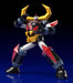 Good Smile Company Moderoid Gaiking Assembled Model Kit Third Resale