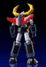 Good Smile Company Moderoid Gaiking Assembled Model Kit Third Resale