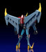Good Smile Company Moderoid Gaiking Raiking Model - Non-Scale Plastic Resale