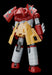 Good Smile Company Moderoid Getter Robo Mini Transformation Model Resale G- Japan Figure Store - #1 Bring To You The Best Japanese Goods
