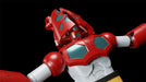 Good Smile Company Moderoid Getter Robo Mini Transformation Model Resale G- Japan Figure Store - #1 Bring To You The Best Japanese Goods