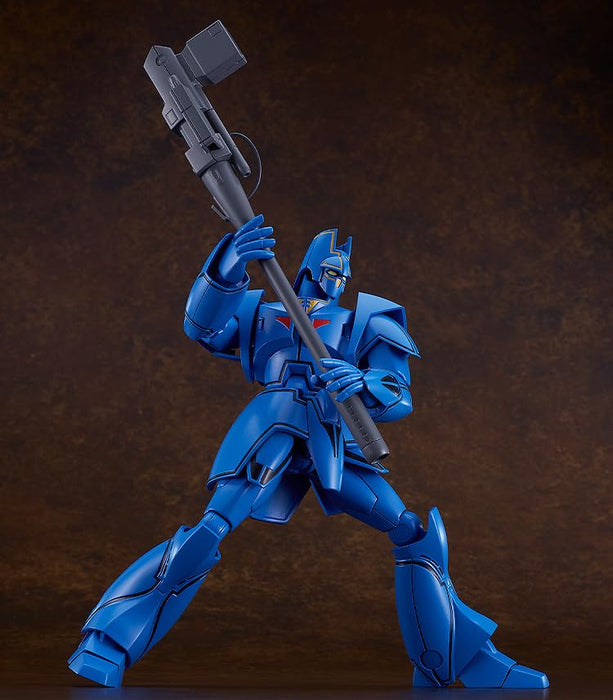 Good Smile Company Moderoid Giant God Gorg Non-Scale Plastic Model Kit