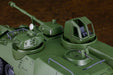 Good Smile Company Moderoid Giant Gorg Carrier Beagle Plastic Model Kit