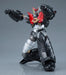 Good Smile Company Moderoid Mazinger Kaiser Plastic Model Non-Scale Resale