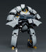 Good Smile Company Moderoid Expelled From Paradise Arhan Model Kit Figure- Japan Figure Store - #1 Bring To You The Best Japanese Goods