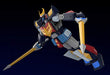Good Smile Company Moderoid Baldios Non-Scale Plastic Model Second Resale