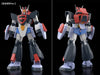 Good Smile Company Moderoid Garat Jambu Non-Scale Plastic Model Resale