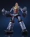 Good Smile Company Moderoid The Big O Non-Scale Plastic Model Resale- Japan Figure Store - #1 Bring To You The Best Japanese Goods