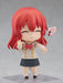 Good Smile Company Nendoroid Bocchi The Rock Kita Ikuyo Non-Scale Figure