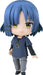 Good Smile Company Nendoroid Bocchi The Rock Ryo Yamada Casual Figure