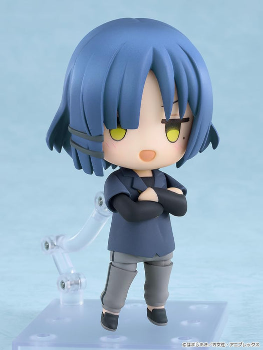 Good Smile Company Nendoroid Bocchi The Rock Ryo Yamada Casual Figure