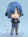 Good Smile Company Nendoroid Bocchi The Rock Ryo Yamada Casual Figure