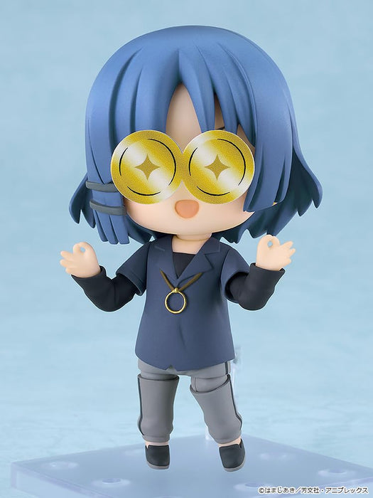 Good Smile Company Nendoroid Bocchi The Rock Ryo Yamada Casual Figure
