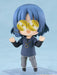 Good Smile Company Nendoroid Bocchi The Rock Ryo Yamada Casual Figure