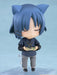 Good Smile Company Nendoroid Bocchi The Rock Ryo Yamada Casual Figure