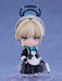 Good Smile Company Nendoroid Asukauma Toki Movable Figure Non-Scale Plastic