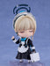 Good Smile Company Nendoroid Asukauma Toki Movable Figure Non-Scale Plastic