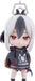Good Smile Company Nendoroid Blue Archive Kayoko Onikata Movable Figure