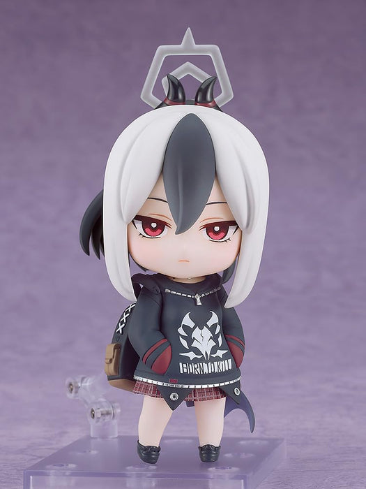 Good Smile Company Nendoroid Blue Archive Kayoko Onikata Movable Figure
