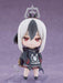 Good Smile Company Nendoroid Blue Archive Kayoko Onikata Movable Figure