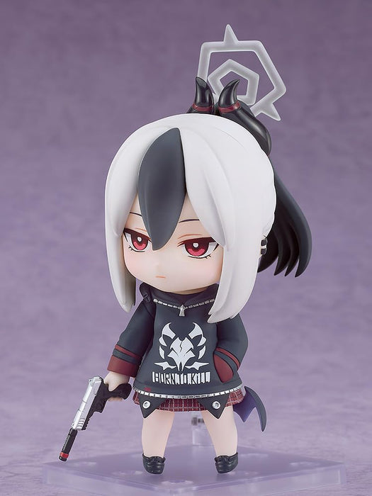 Good Smile Company Nendoroid Blue Archive Kayoko Onikata Movable Figure