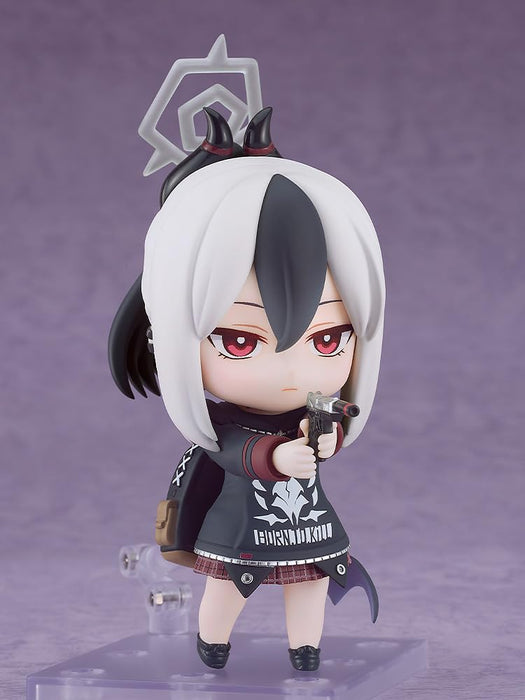Good Smile Company Nendoroid Blue Archive Kayoko Onikata Movable Figure
