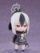 Good Smile Company Nendoroid Blue Archive Kayoko Onikata Movable Figure
